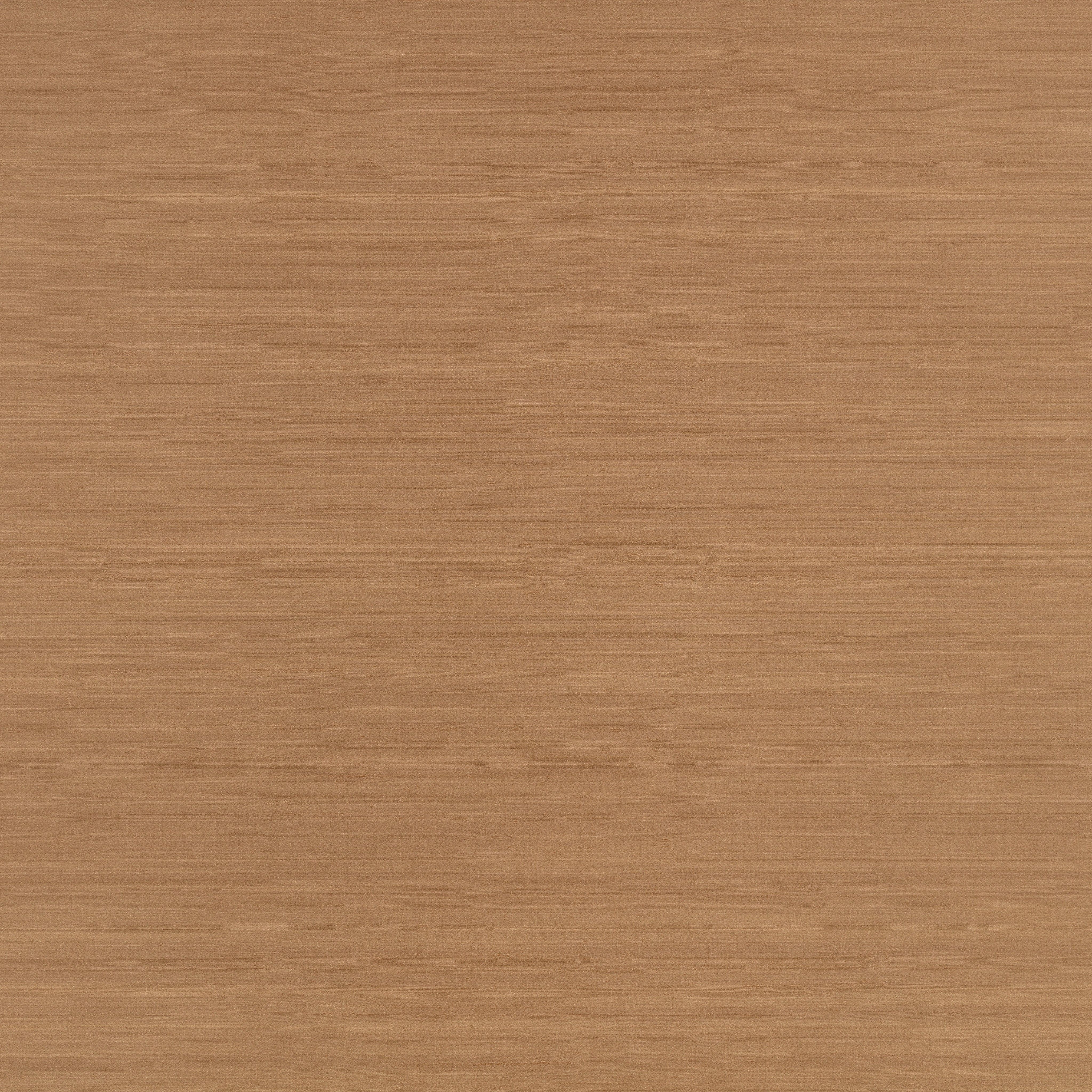 Romo Raya Silk Embossed Wallpaper