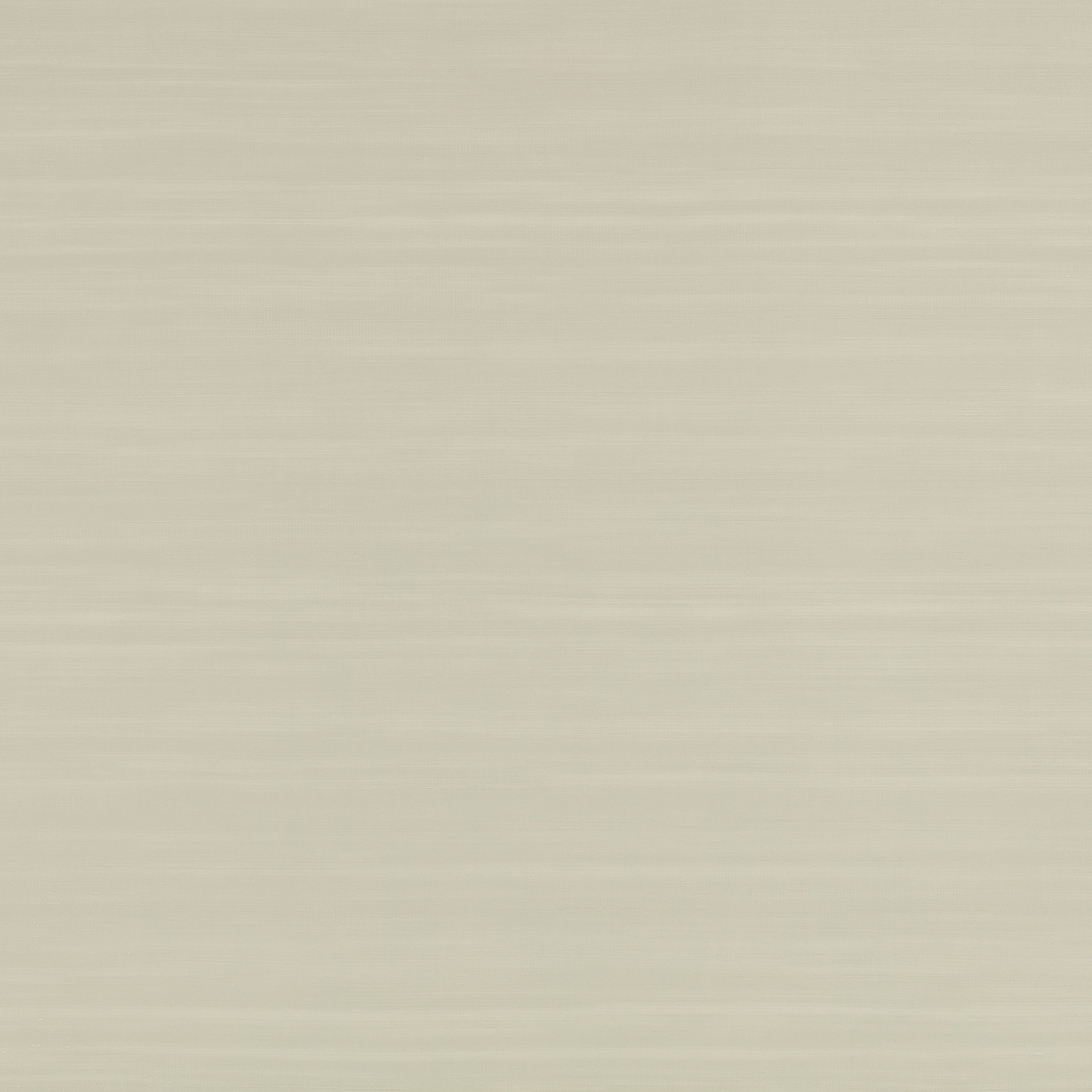 Romo Raya Silk Embossed Wallpaper