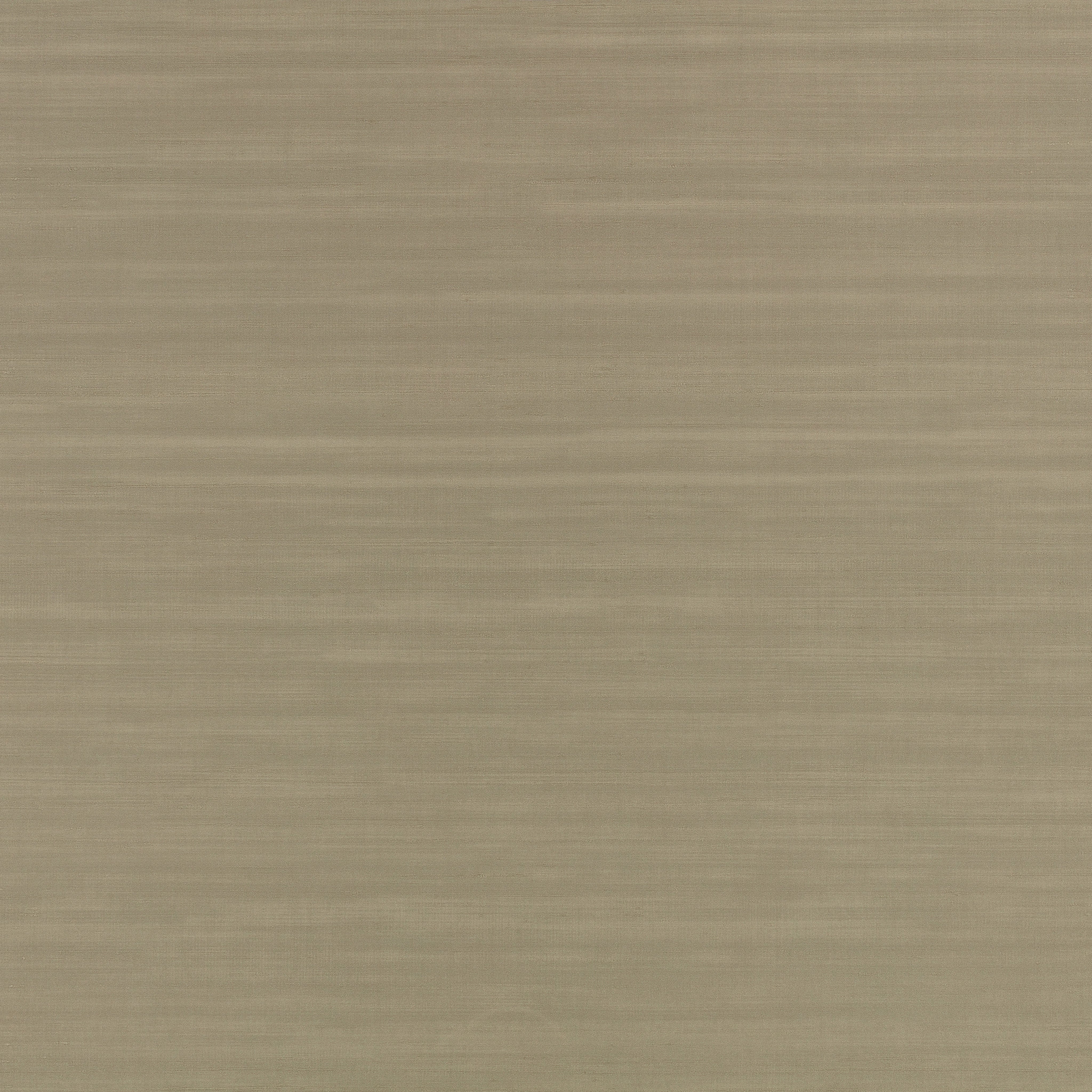 Romo Raya Silk Embossed Wallpaper