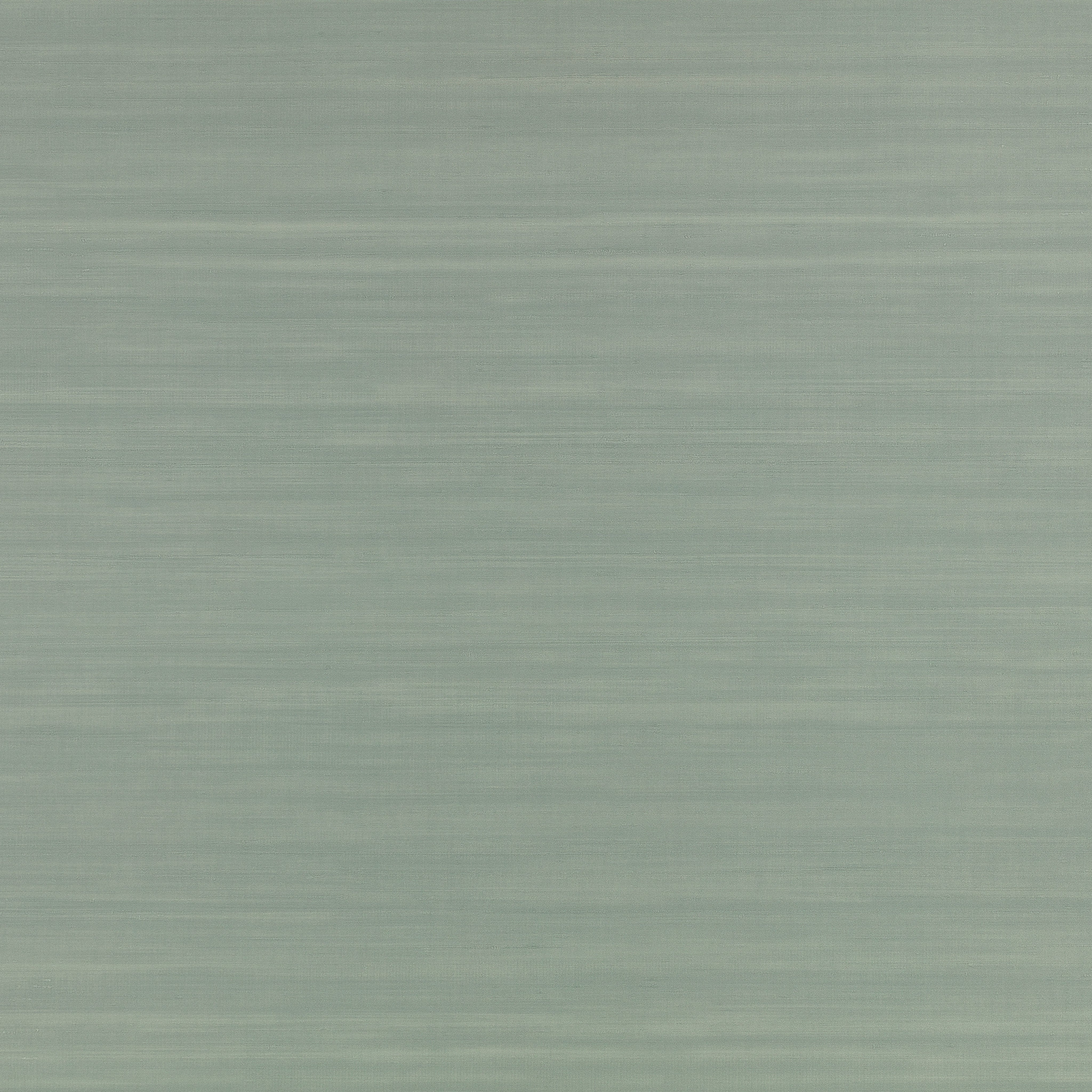 Romo Raya Silk Embossed Wallpaper