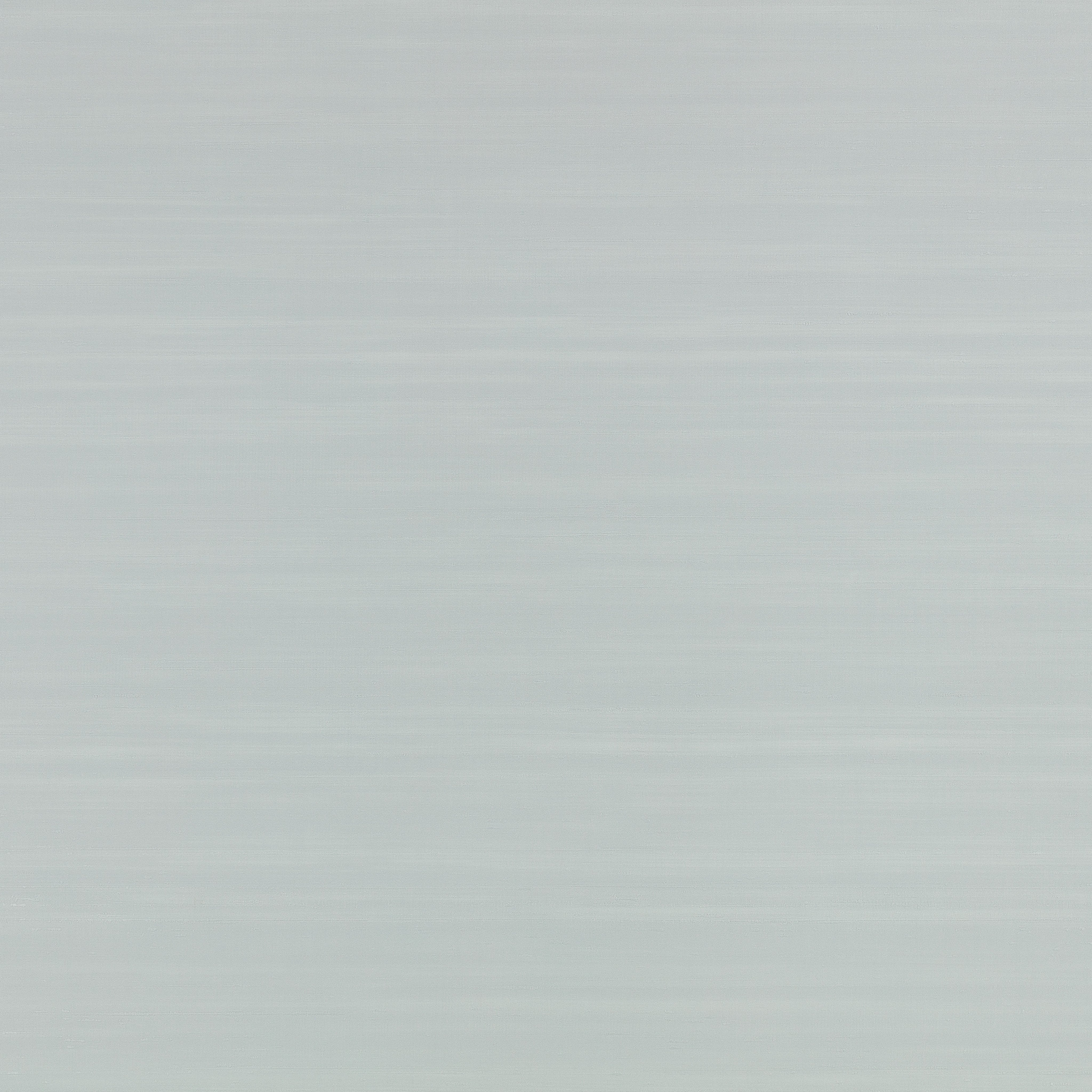 Romo Raya Silk Embossed Wallpaper