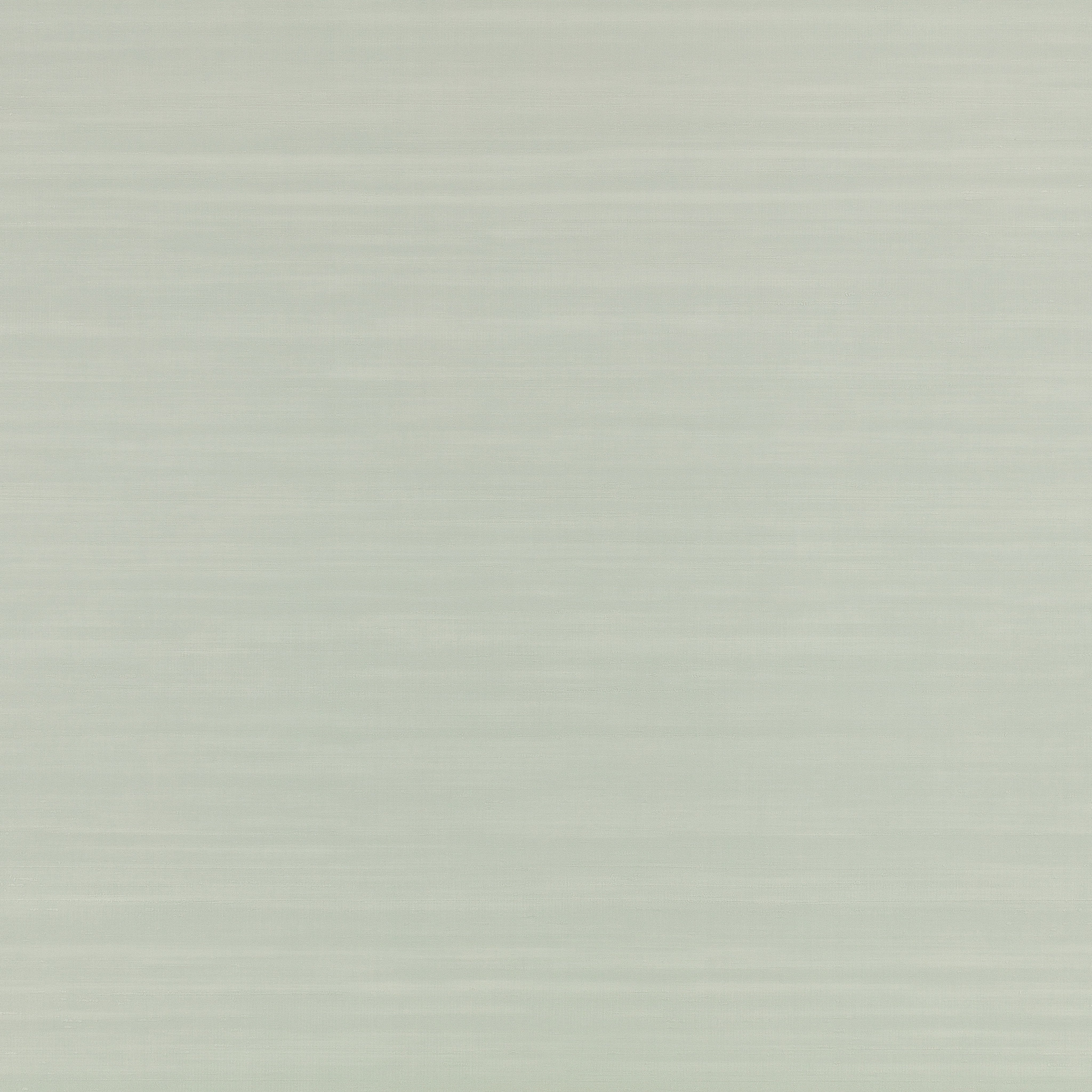 Romo Raya Silk Embossed Wallpaper