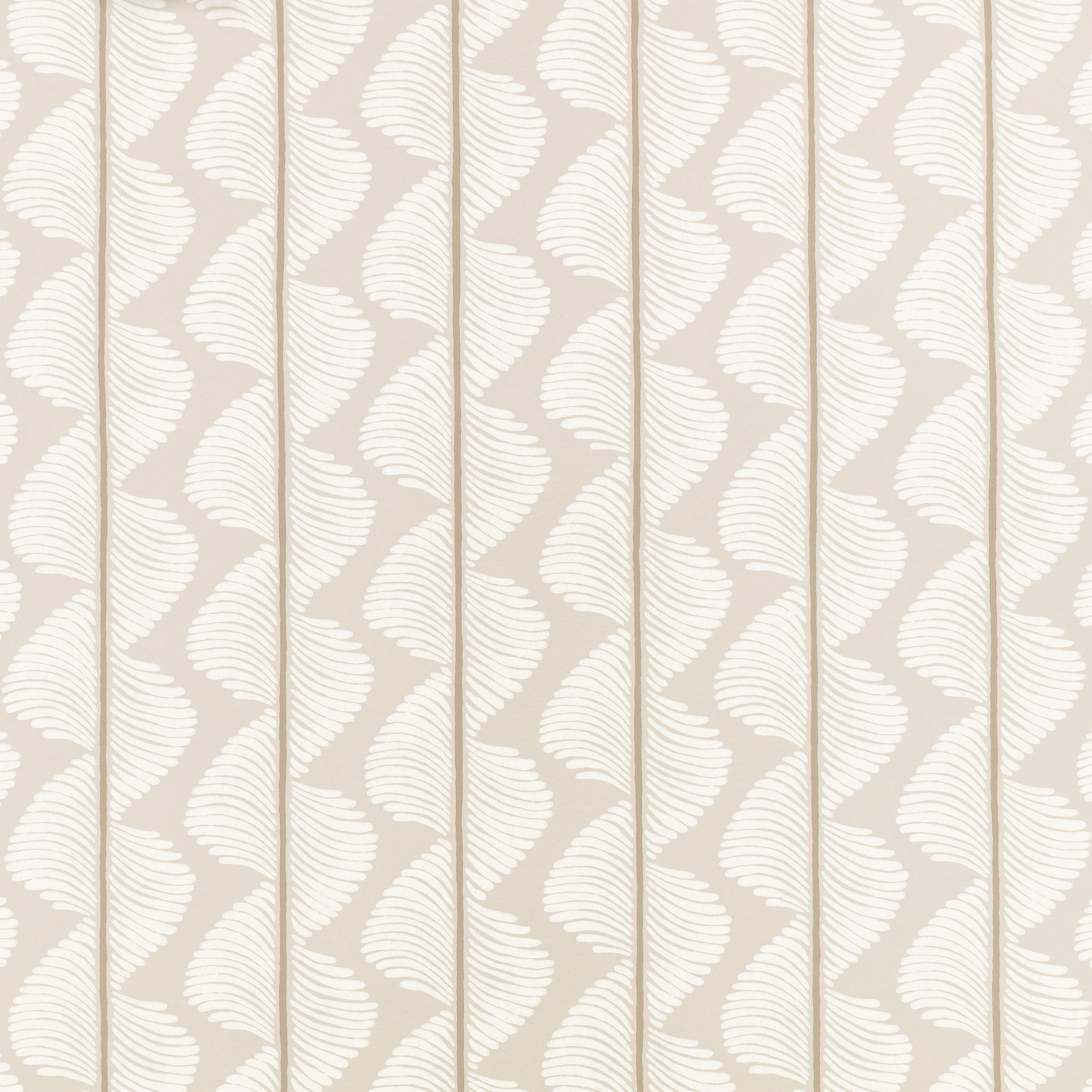 Romo aubin wallpaper shade husk gaudion furniture