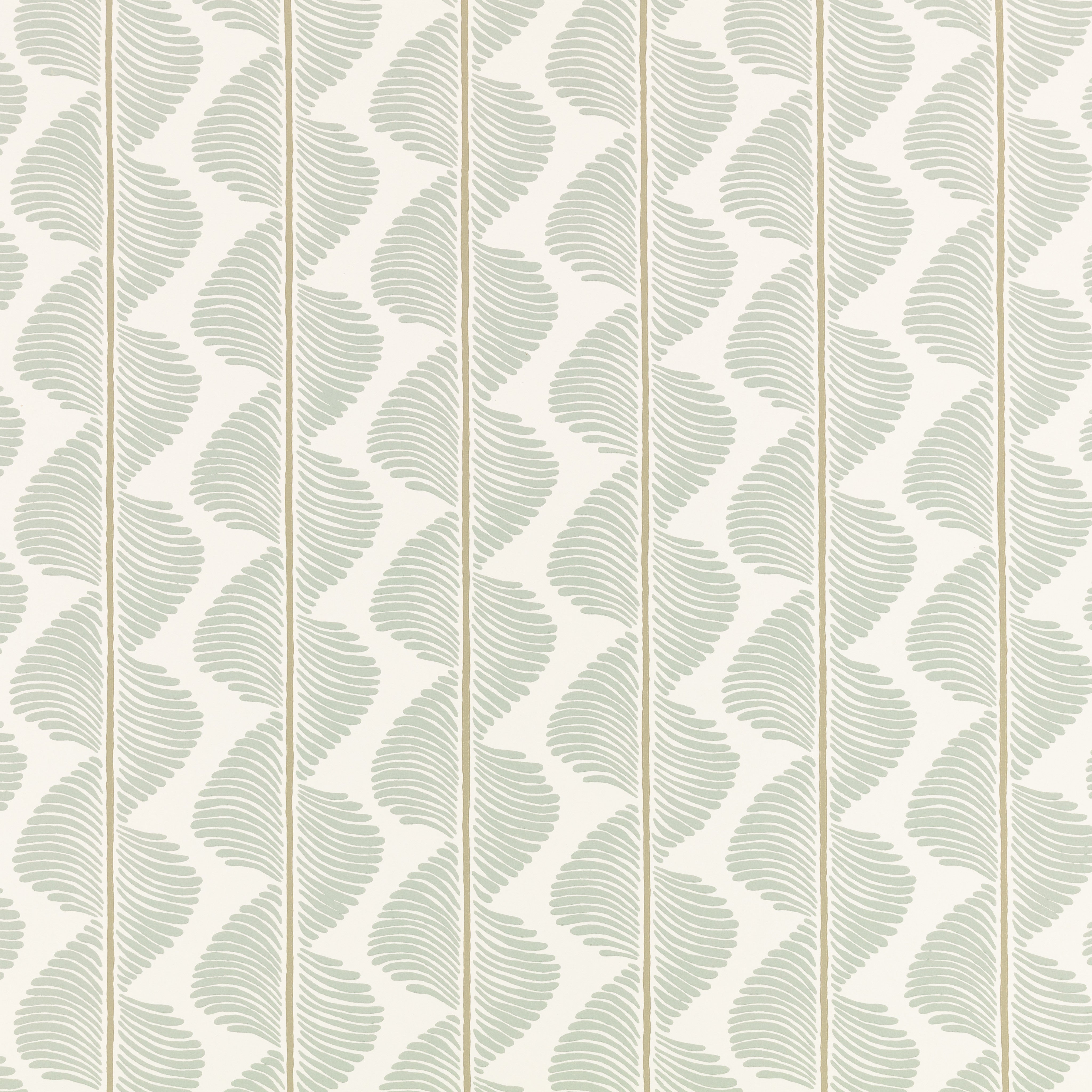 Romo aubin wallpaper shade mineral gaudion furniture