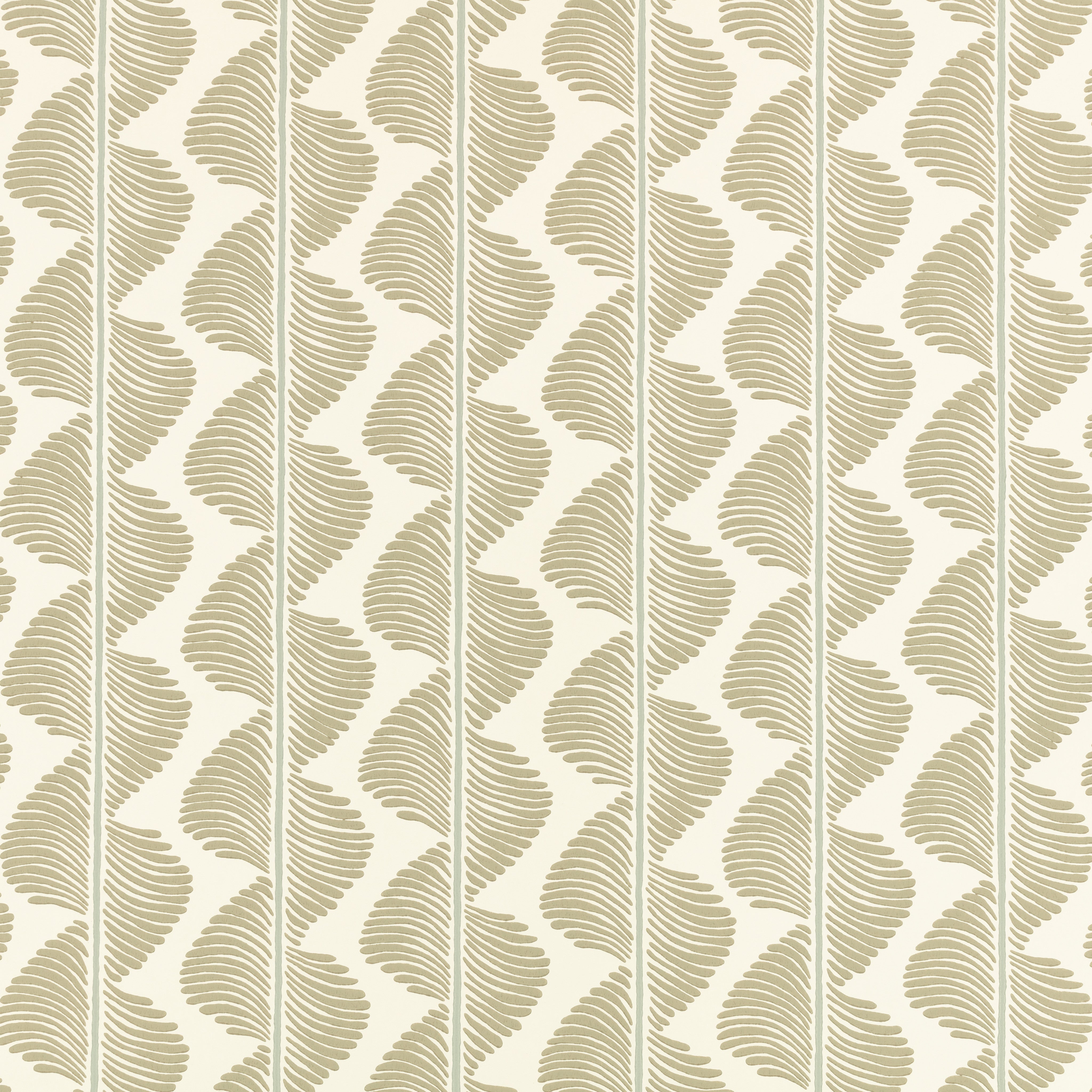 Romo aubin wallpaper shade caper gaudion furniture