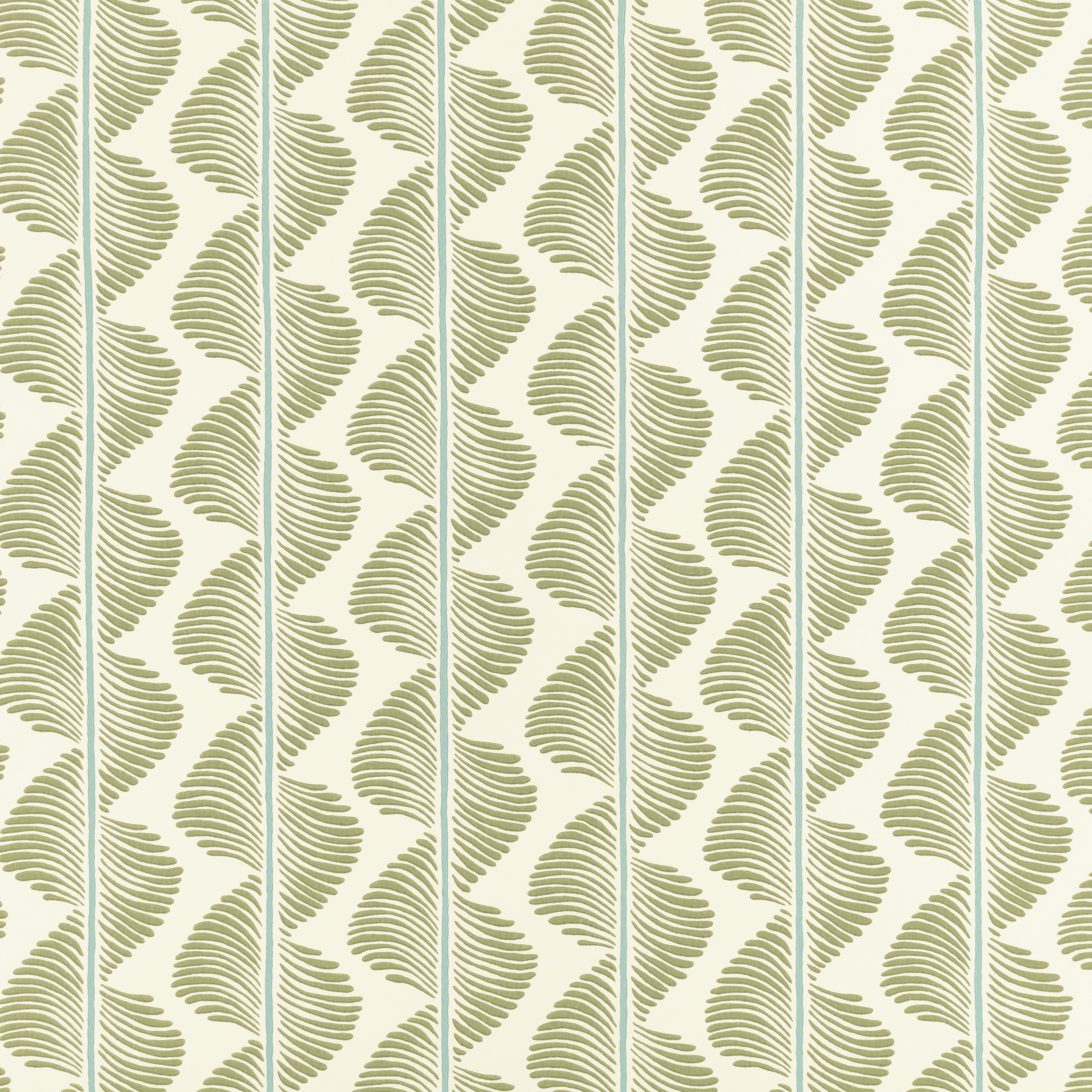 Romo aubin wallpaper shade aloe gaudion furniture