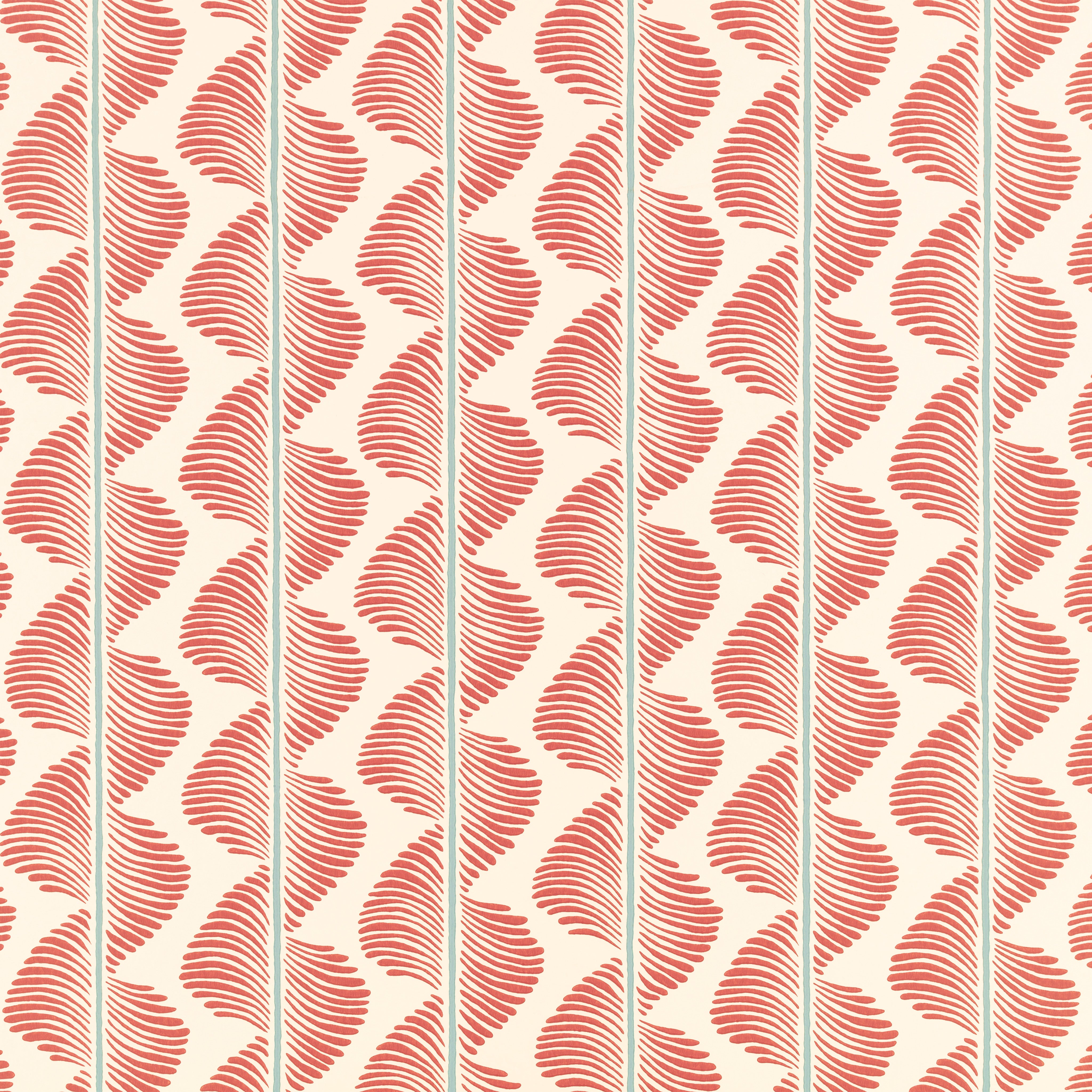Romo aubin wallpaper shade pimento gaudion furniture
