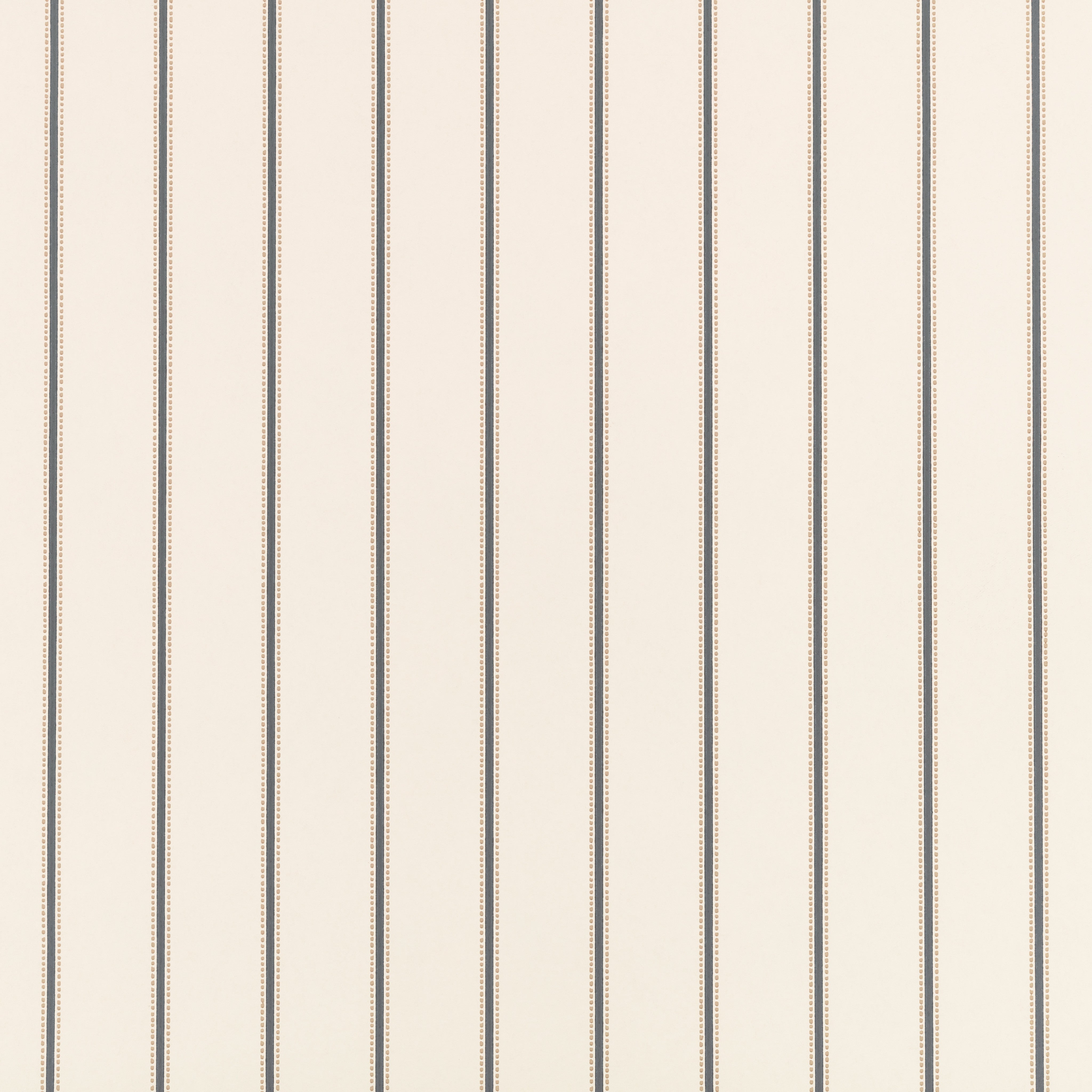 Romo wallpaper Alma, stripe, Gaudion Furniture