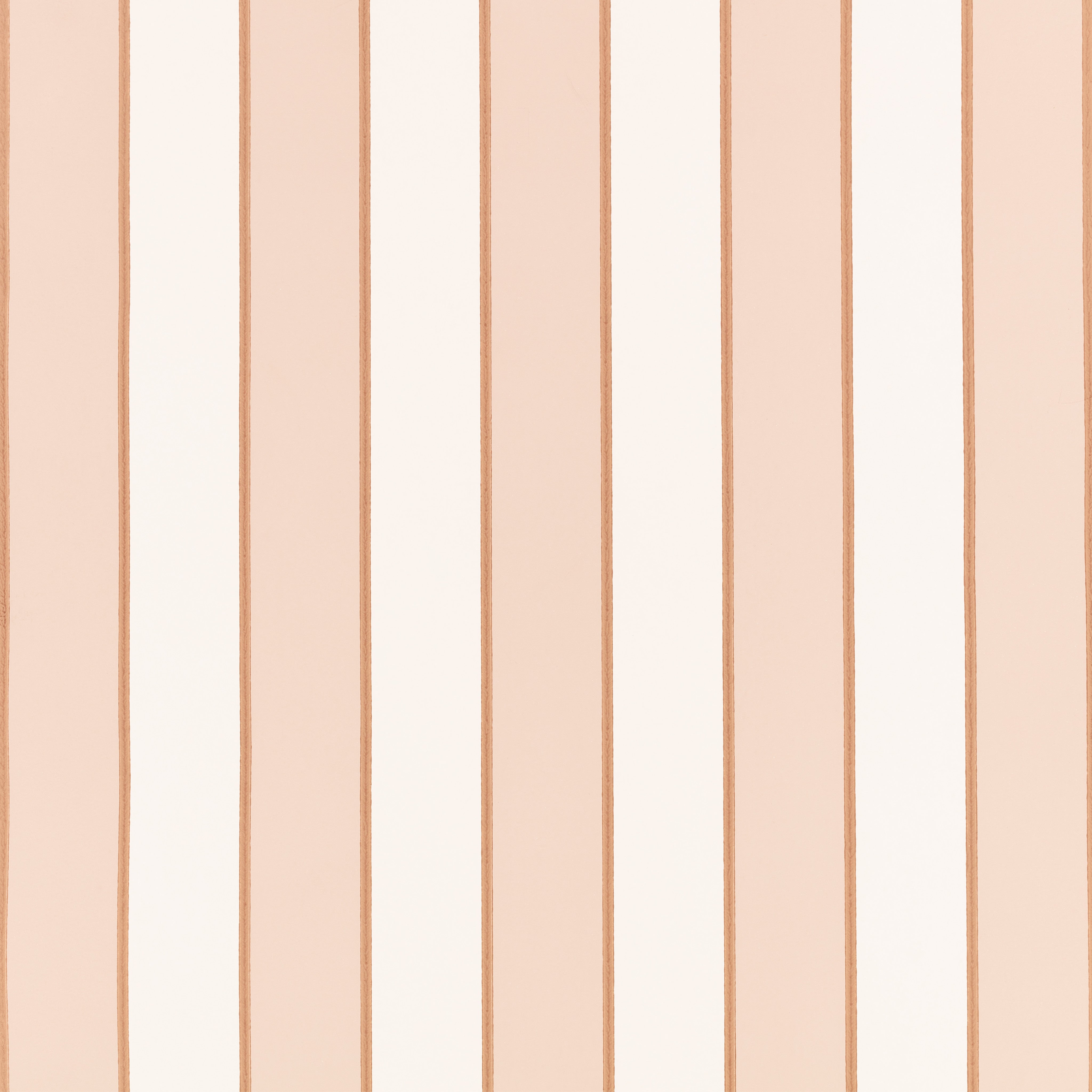 Orsin stripe wallpaper by Romo Gaudion Furniture