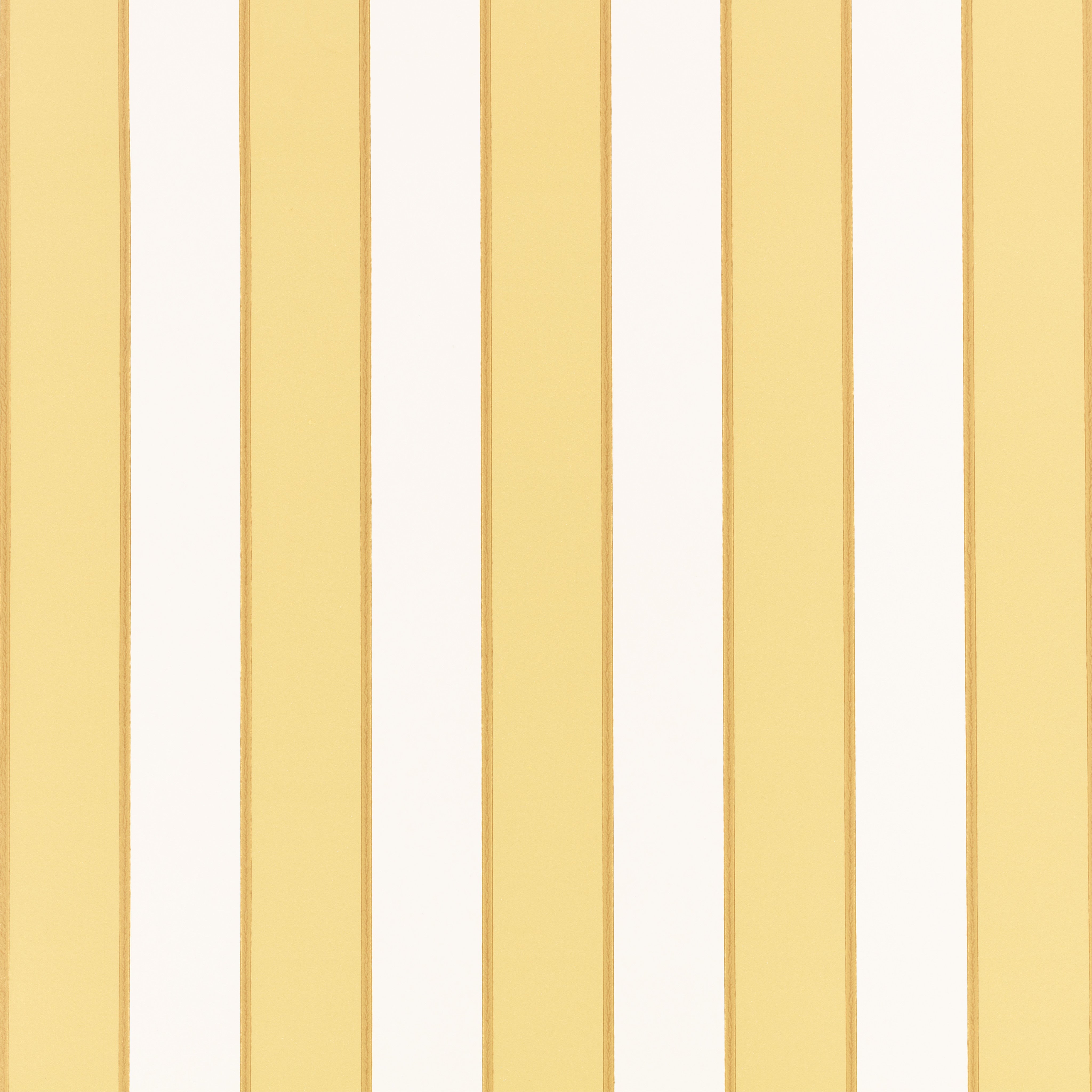 Orsin stripe wallpaper by Romo Gaudion Furniture