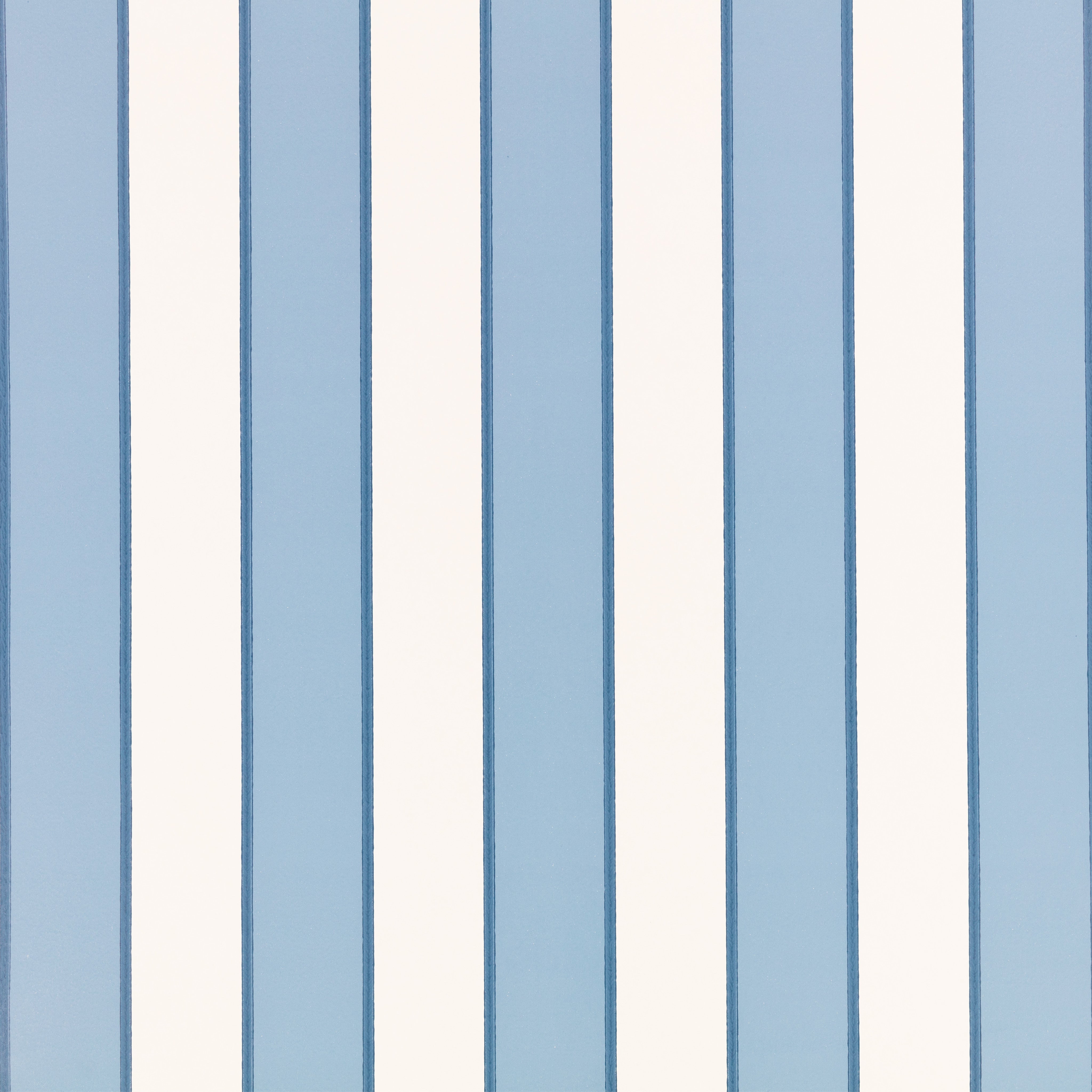 Orsin stripe wallpaper by Romo Gaudion Furniture