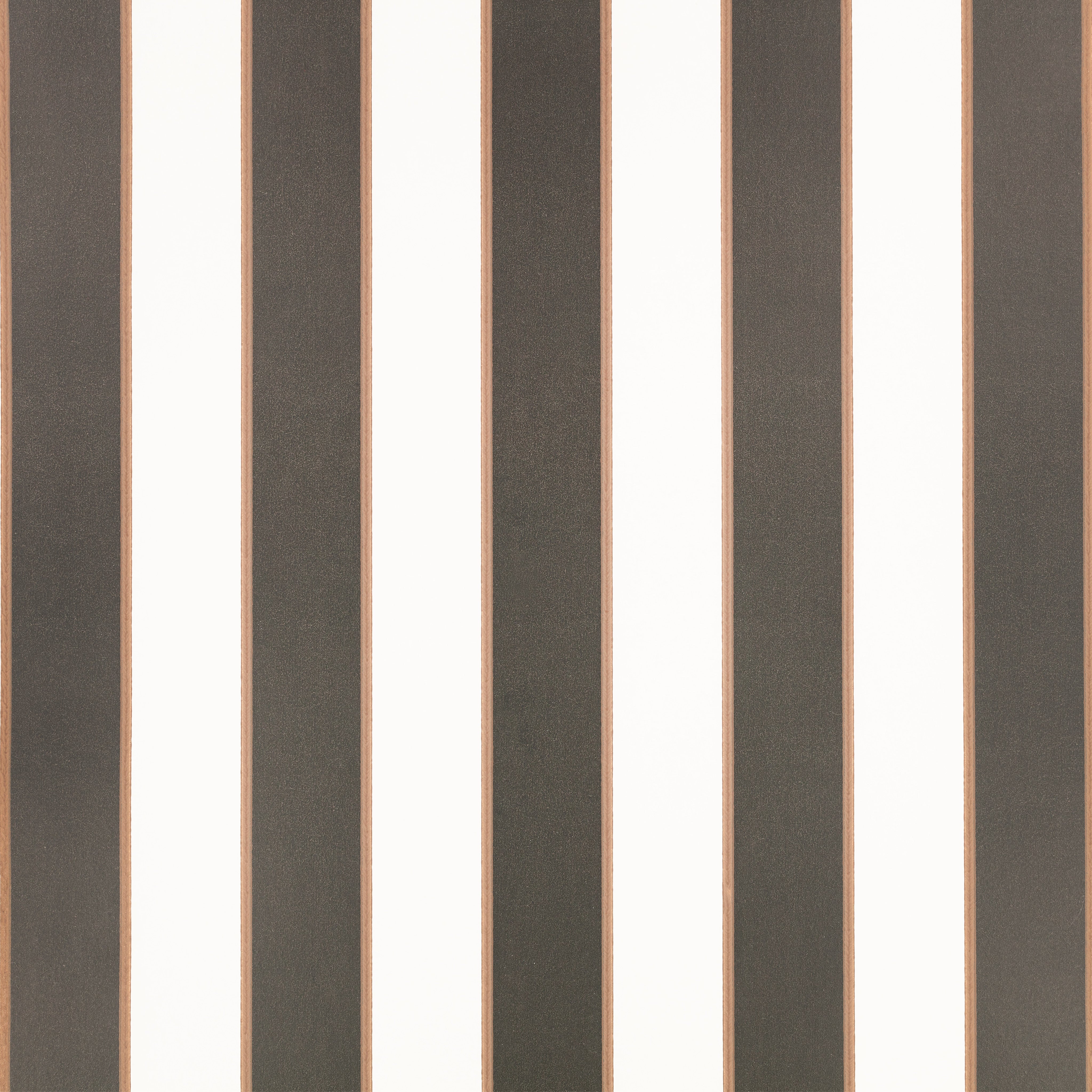 Orsin stripe wallpaper by Romo Gaudion Furniture