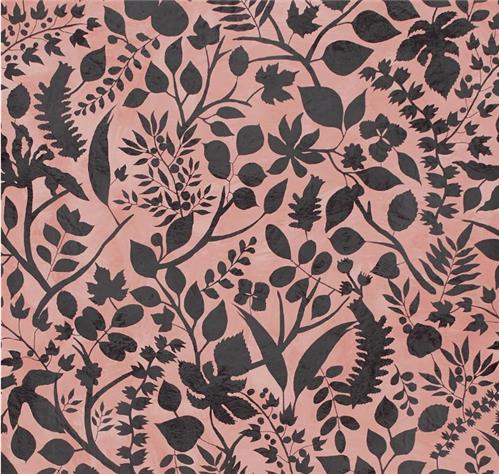 Christian Lacroix Eden Wallpaper 7 Colours