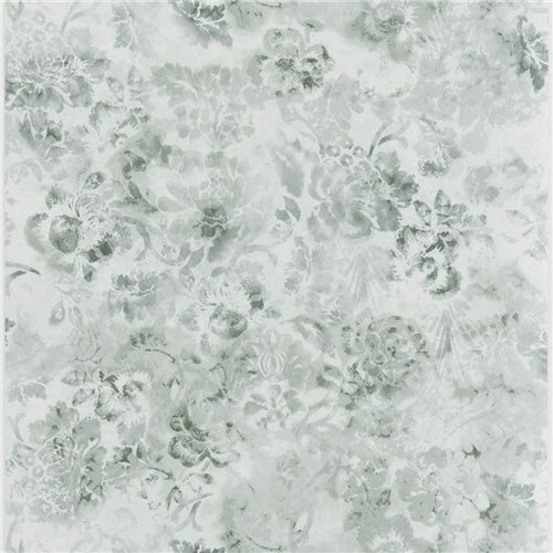 Designers Guild Tarbana Wallpaper