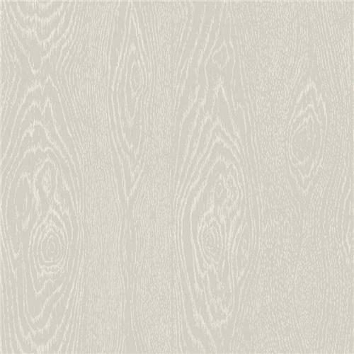 Cole & Son Wood Grain Wallpaper 5 Colours