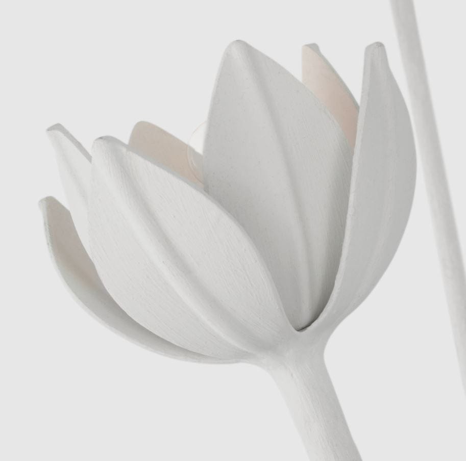 Alberto Large Low Ceiling Chandelier - Gaudion Furniture