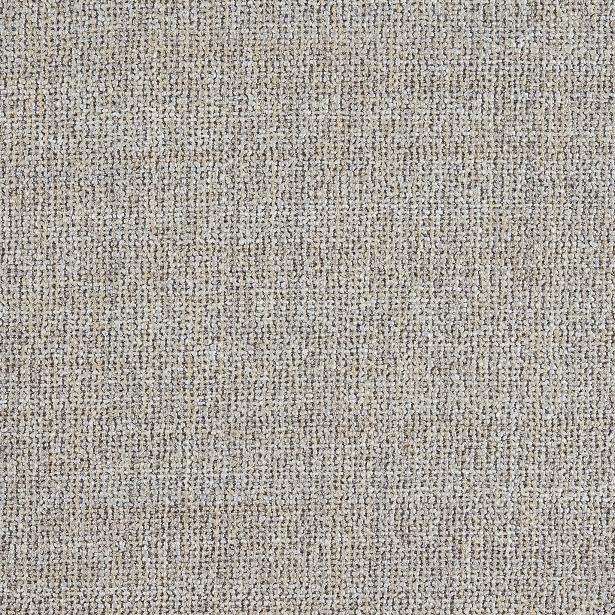 Amara Sofa Bernhardt x Gaudions - Gaudion Furniture