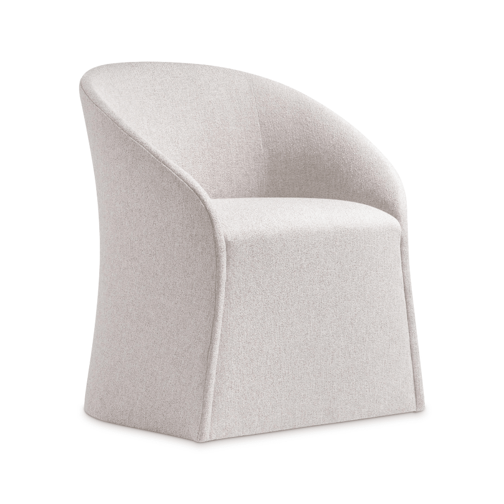 Antibes Arm Chair - Gaudion Furniture