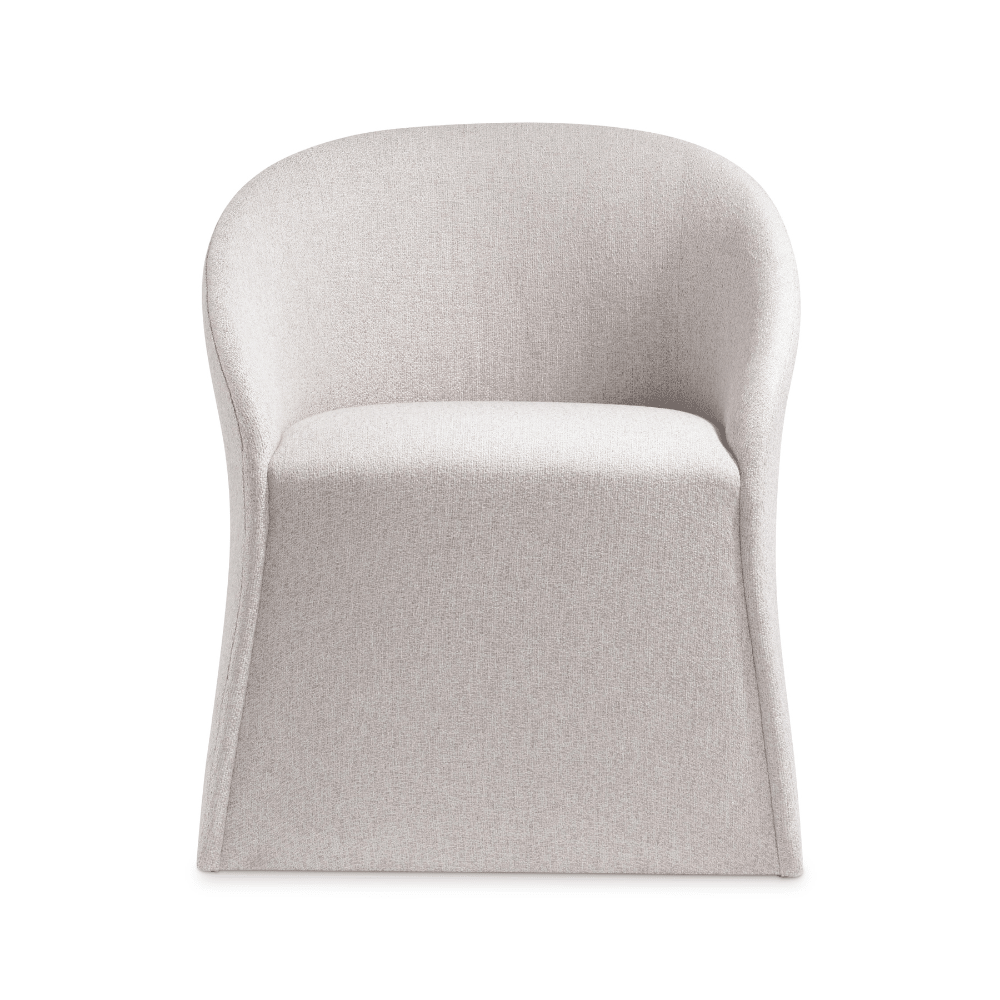Antibes Arm Chair - Gaudion Furniture
