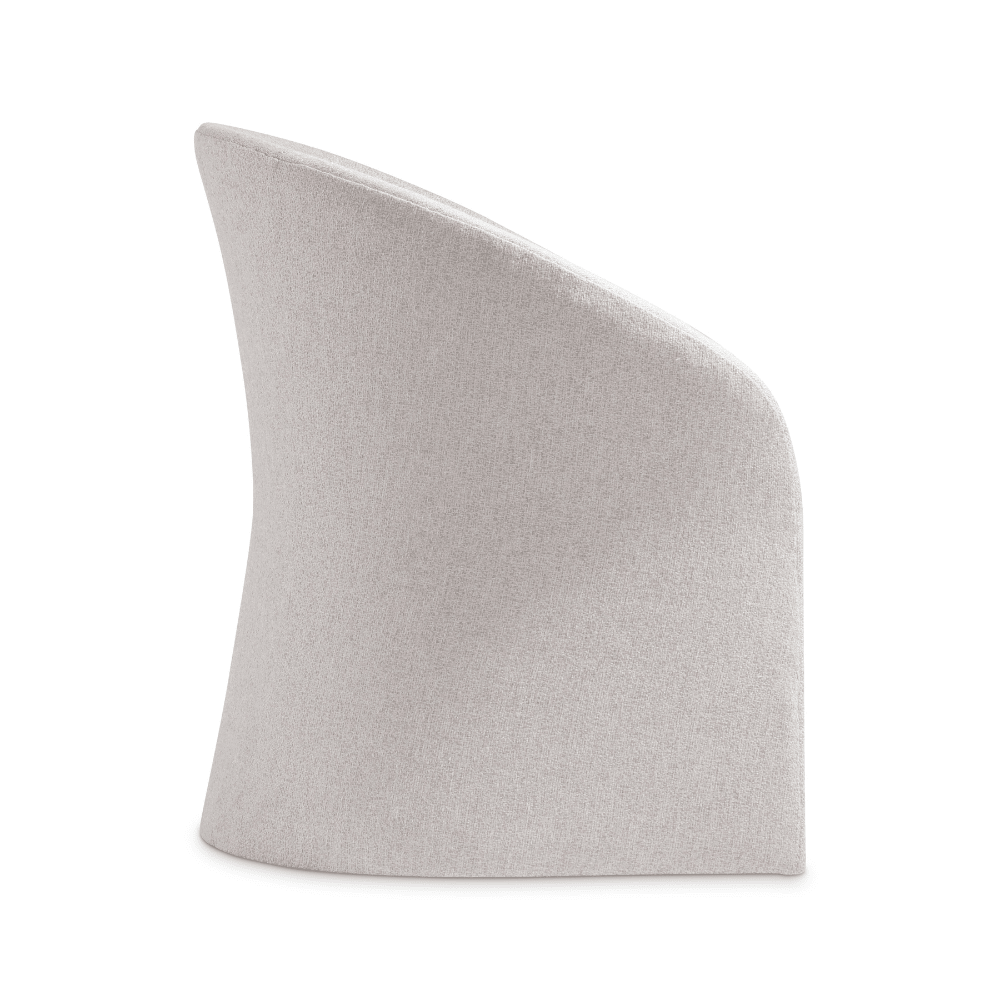 Antibes Arm Chair - Bernhardt Furniture Gaudion Furniture