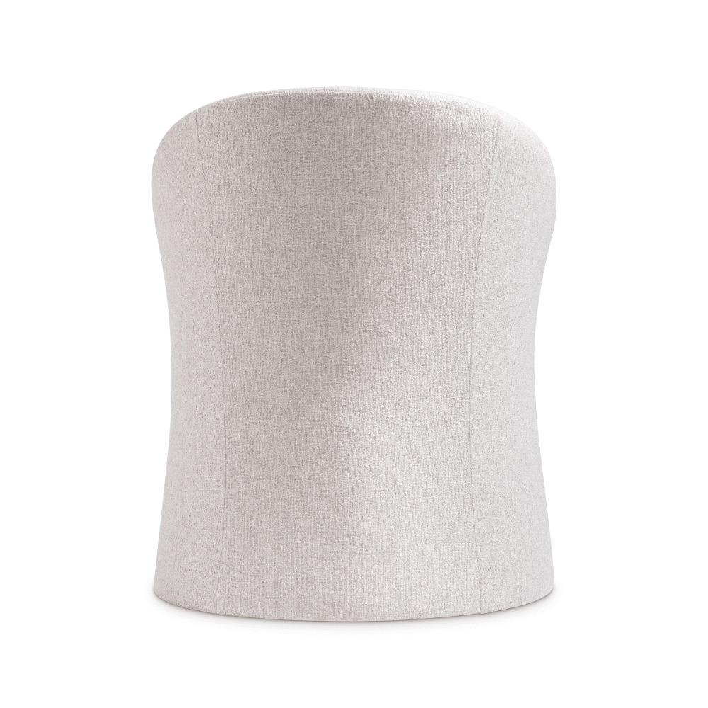 Antibes Arm Chair - Gaudion Furniture