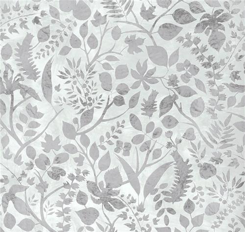Christian Lacroix Eden Wallpaper 7 Colours