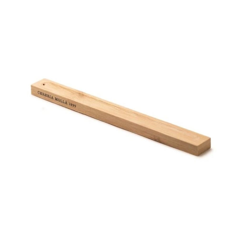 Bamboo Incense Holder - Gaudion Furniture