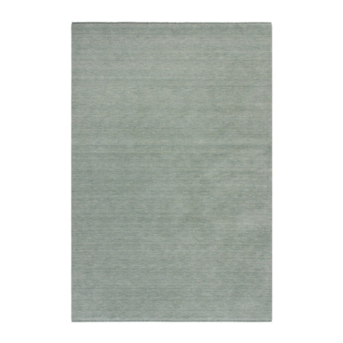 Baya Floor Rug Sandringham Rug Aqua/Marine -- 4 sizes
