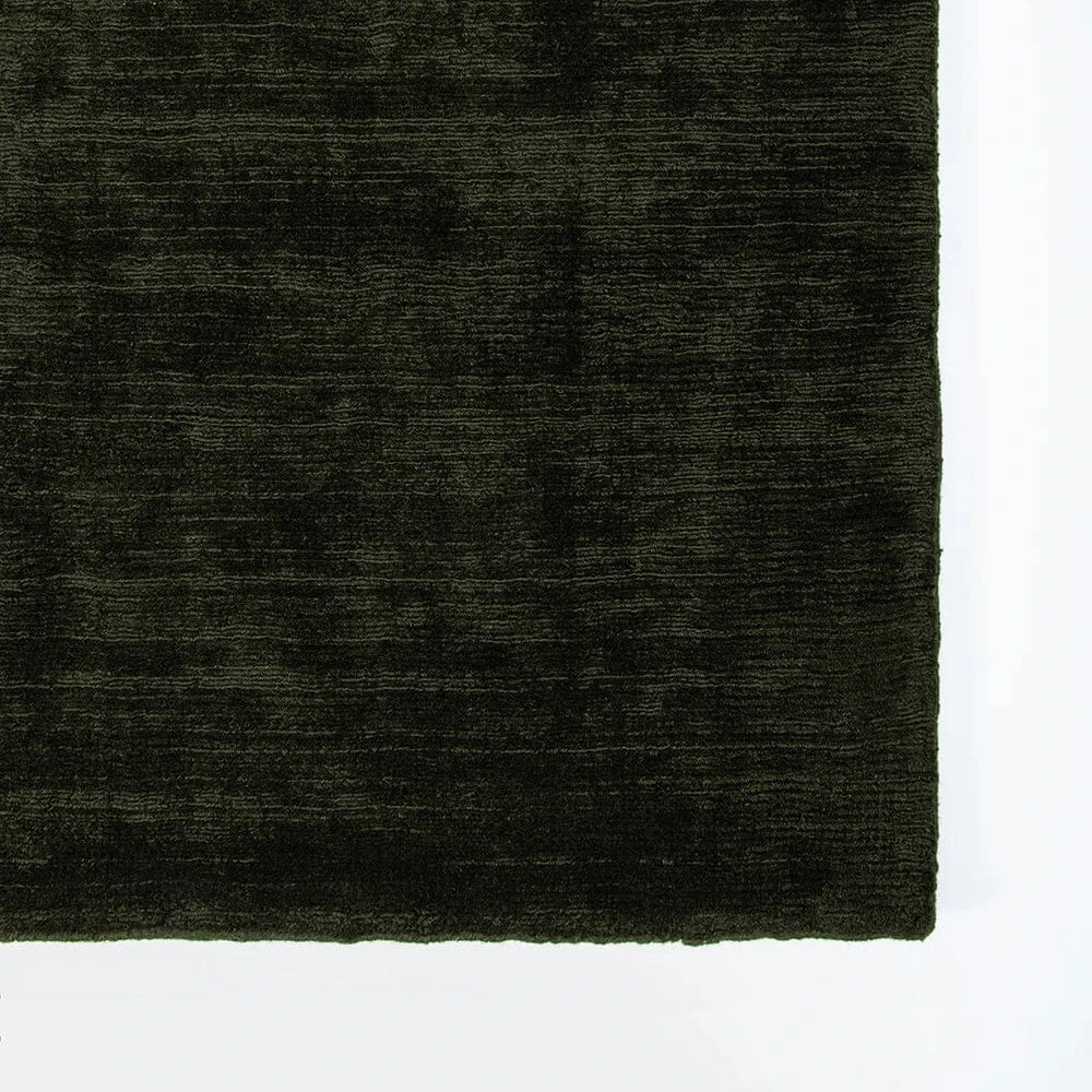 Baya RUG Rug Haywood Caper