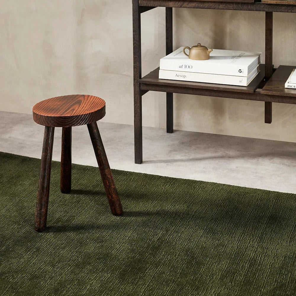 Baya RUG Rug Haywood Caper