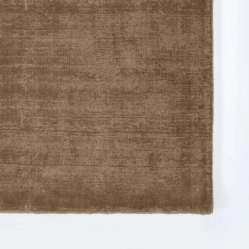 Baya RUG Rug Haywood Maple