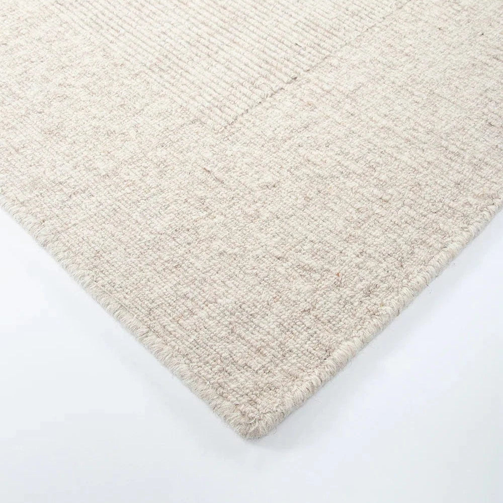 Baya RUG Rug Vermont Sand