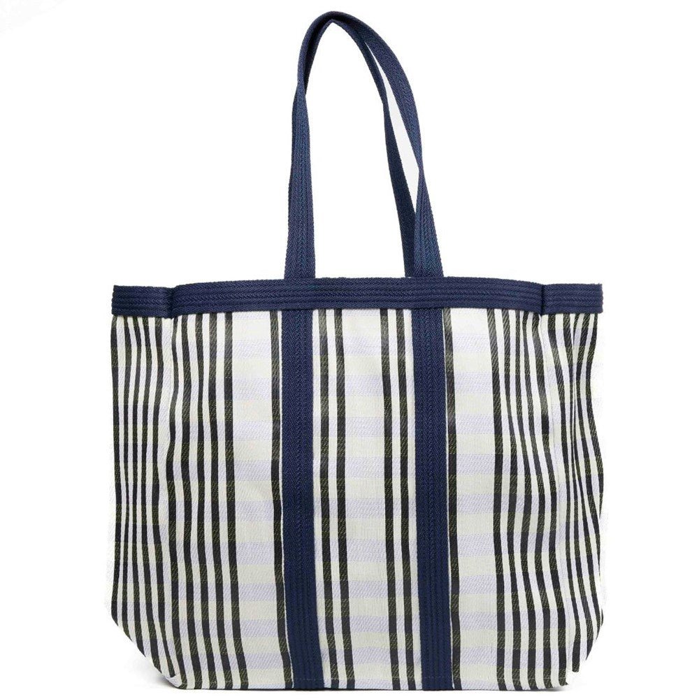 Beach Bag Alix - Gaudion Furniture