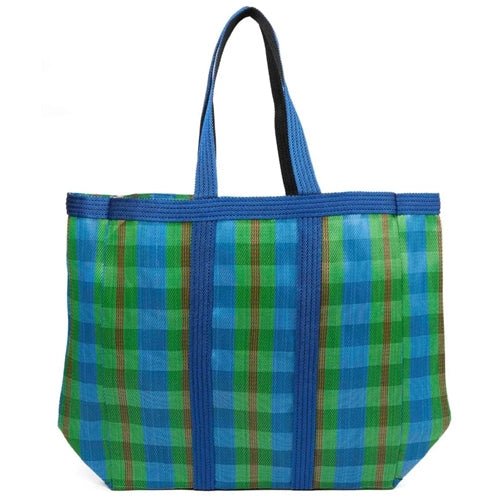 Beach Bag Lou - Gaudion Furniture