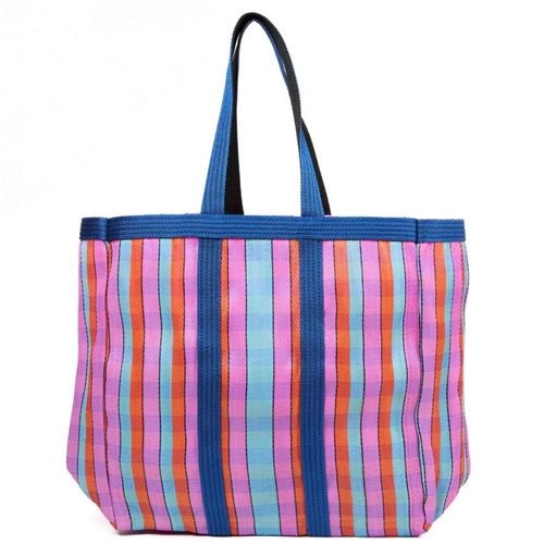 Beach Bag Rose - Gaudion Furniture