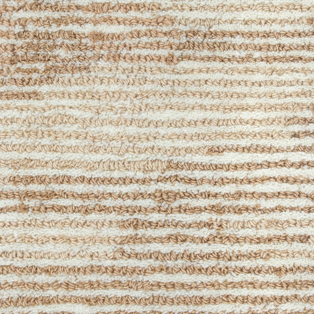 Beckett Rug - Gaudion Furniture