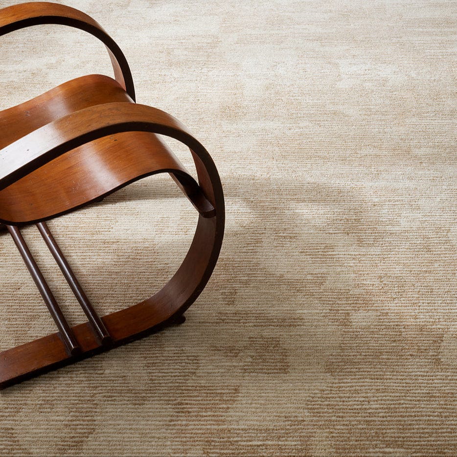 Beckett Rug - Gaudion Furniture