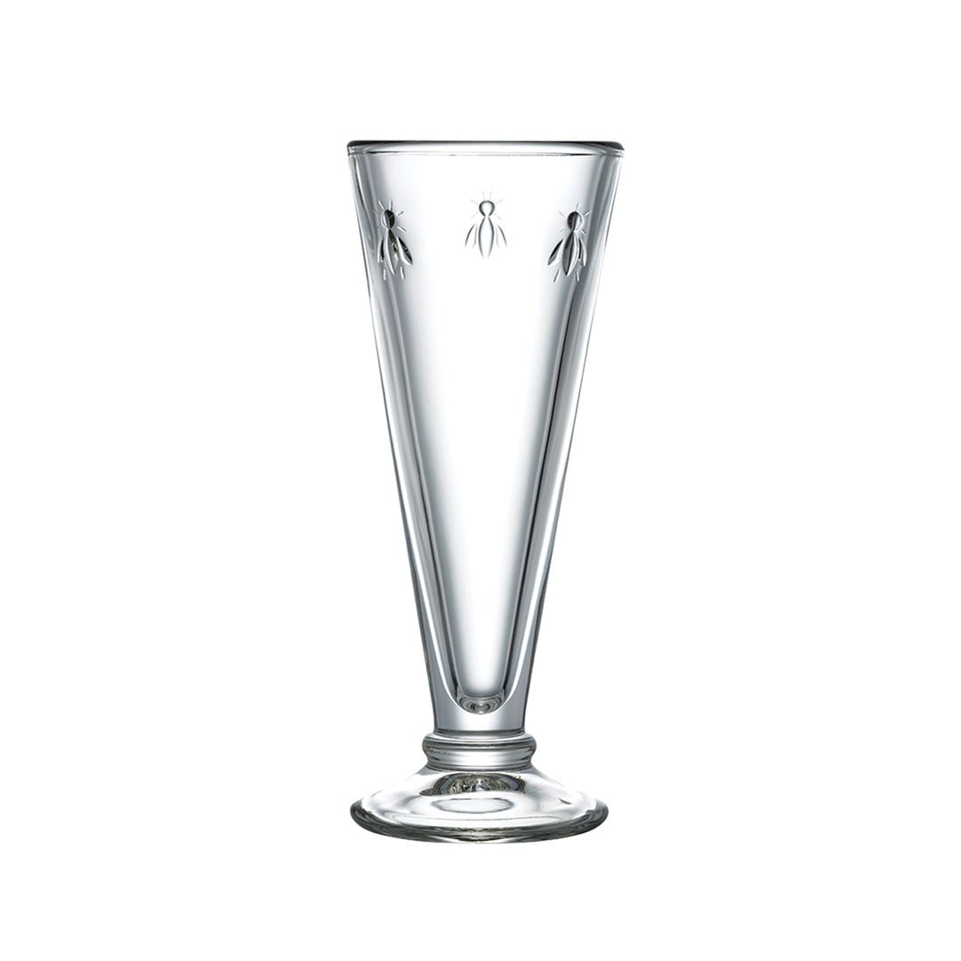 Bee Champagne Flute - Gaudion Furniture