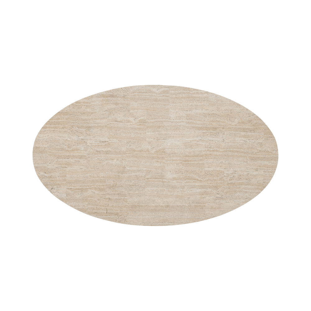 Berkshire Coffee Table - Gaudion Furniture
