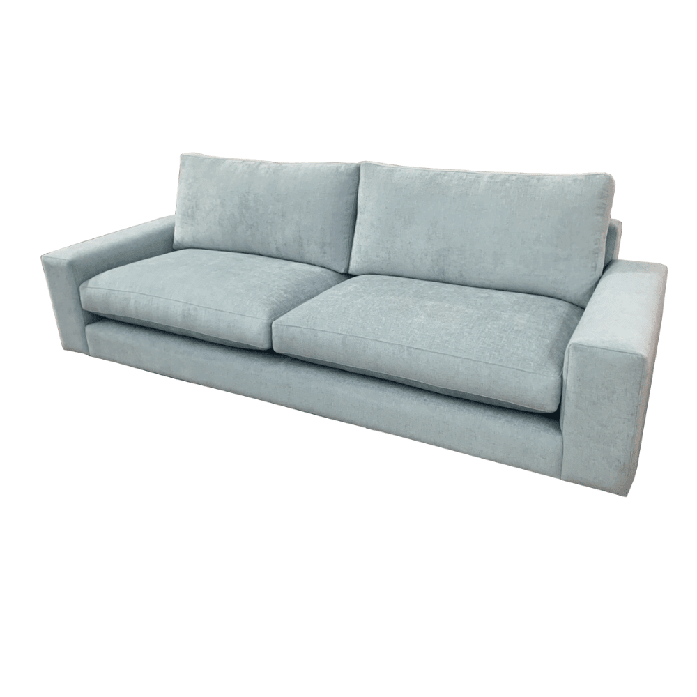 Bruno Sofa - Gaudion Furniture