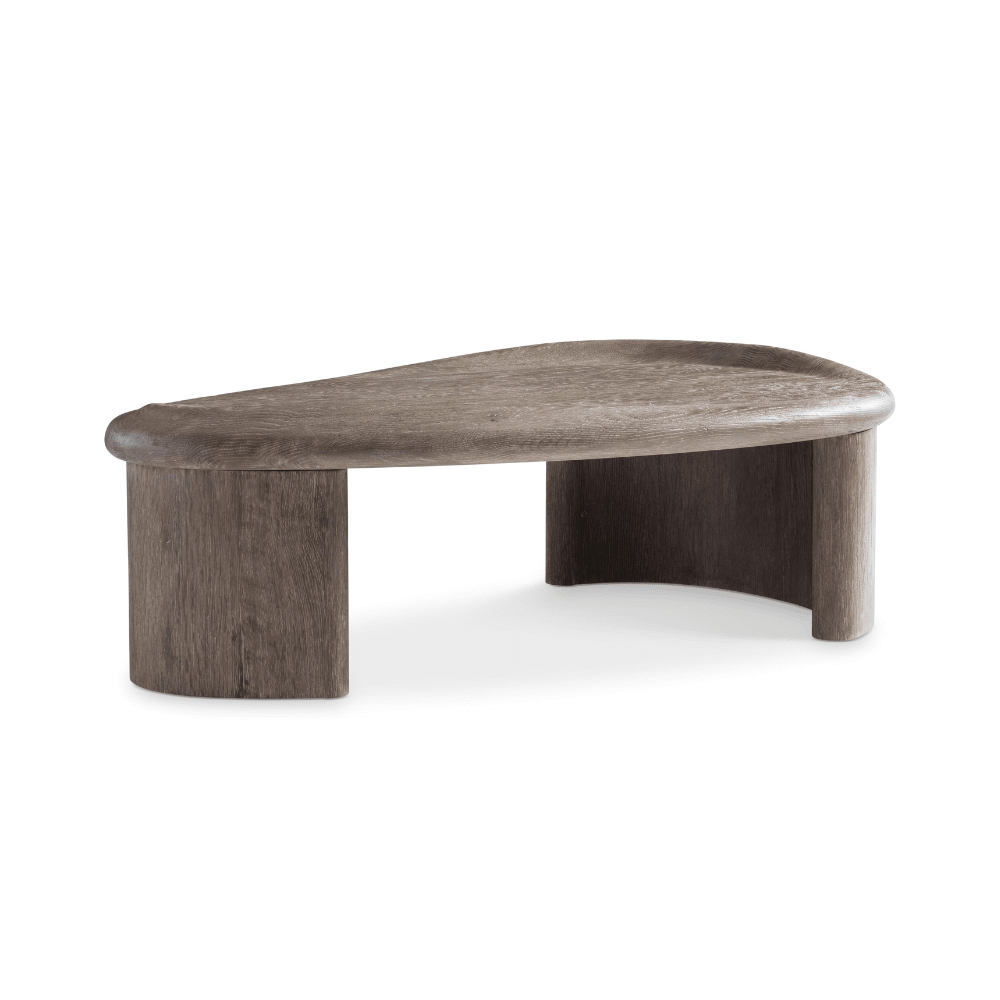 Bryant Coffee Table - Bernhardt x Gaudion Furniture