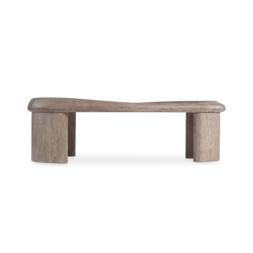 Bryant Coffee Table - Gaudion Furniture