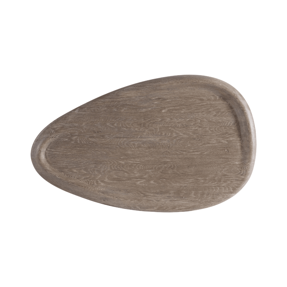 Bryant Coffee Table - Gaudion Furniture