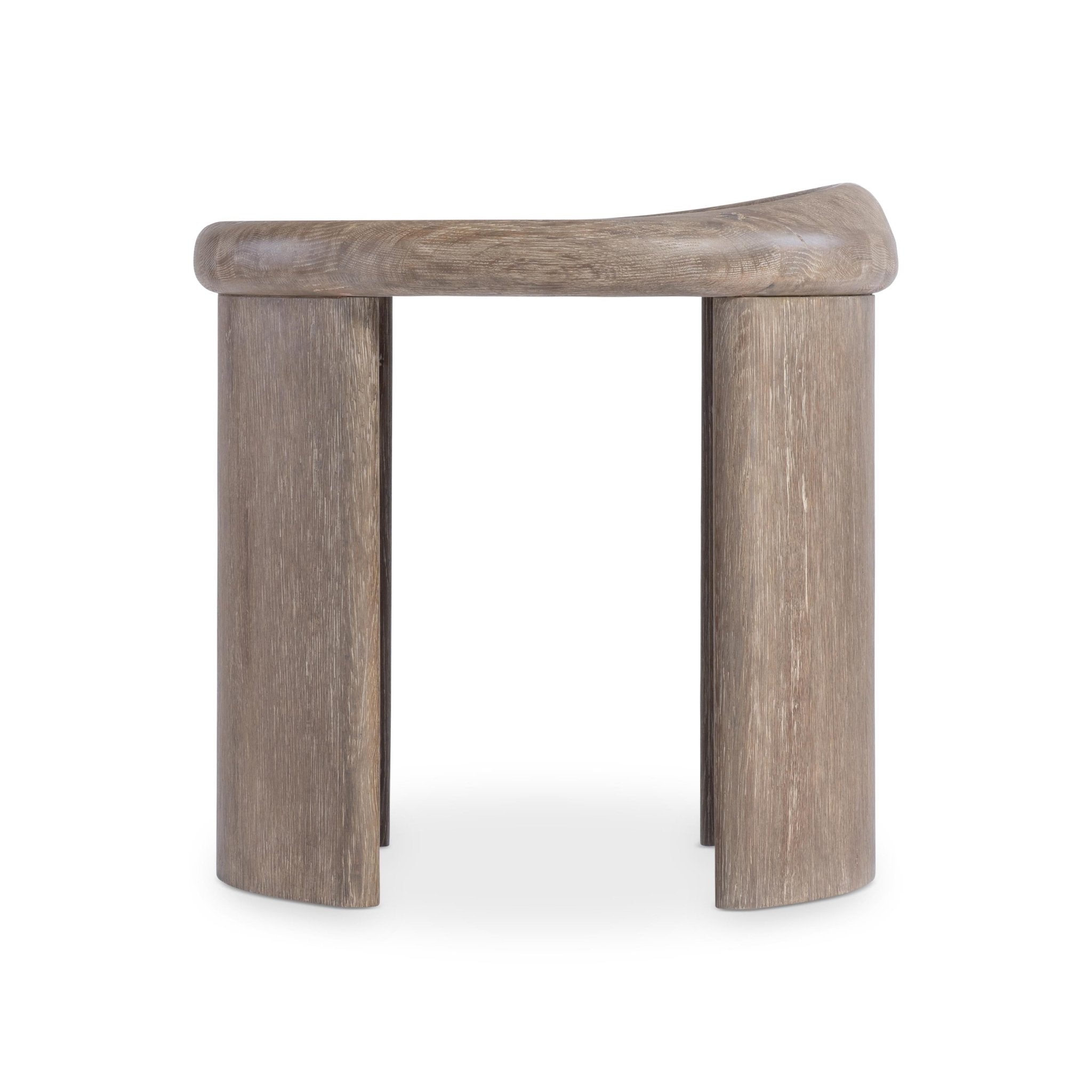 Bryant Side Table - Gaudion Furniture