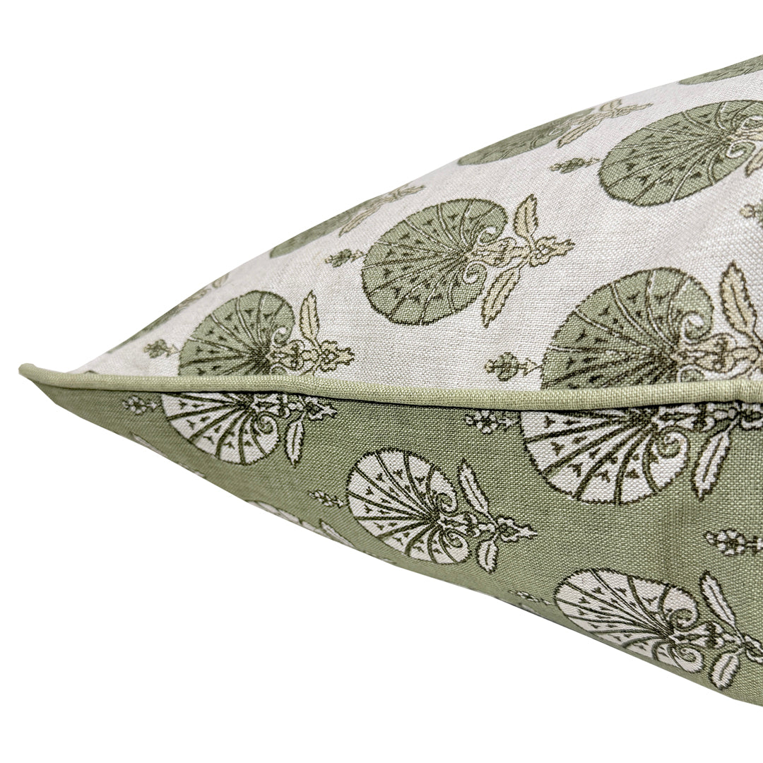 Bower Cushion 50x50 Gaudion Furniture