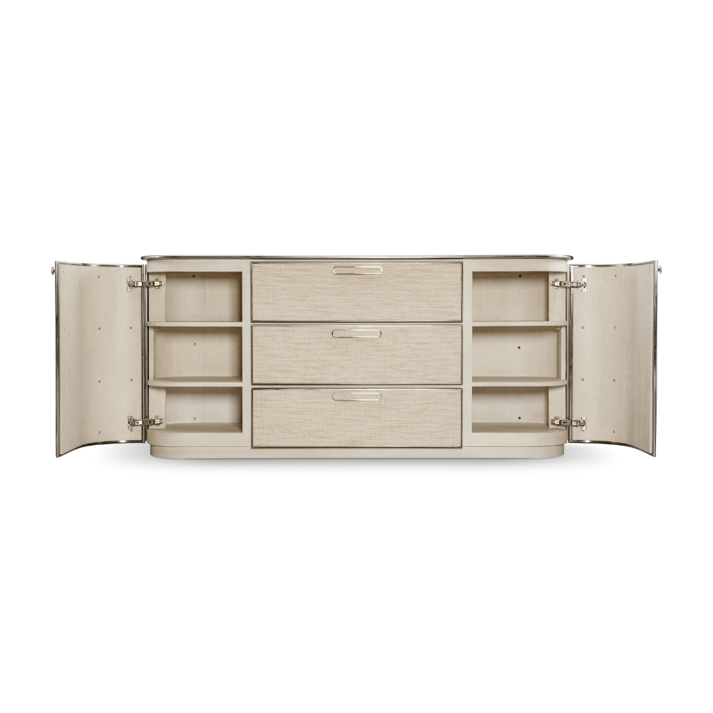 Camille Buffet - Gaudion Furniture