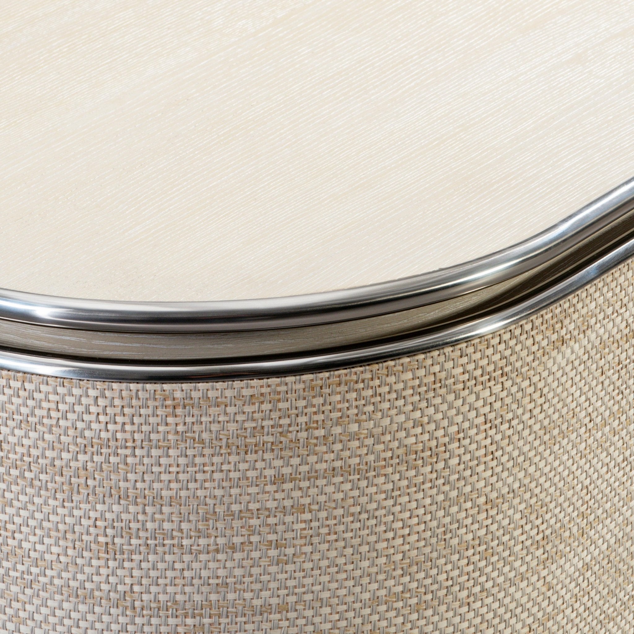 Camille Buffet - Gaudion Furniture
