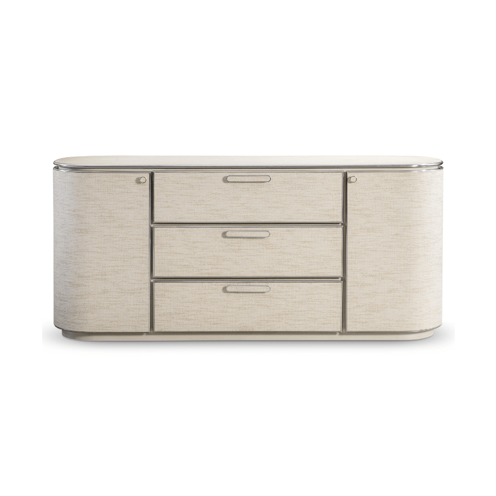 Camille Buffet - Gaudion Furniture