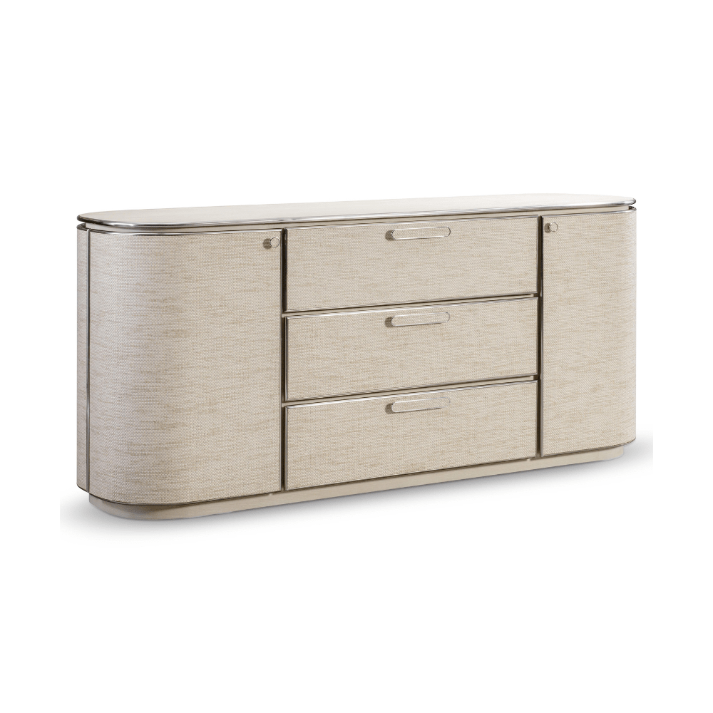 Camille Buffet - Gaudion Furniture