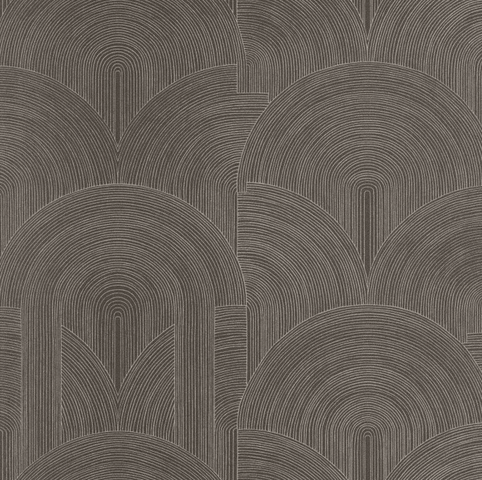 Caselio Delicacy Wallpaper - Gaudion Furniture